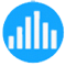 Power Monitoring Solution