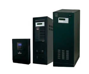 Solar Power System Inverters